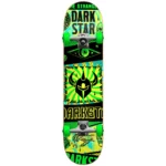 Darkstar Collapse FP Complete Green 7.375 – 1199 kr